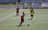 005_SSF_img_0508