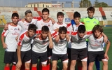 005_SSF_soccerfriends