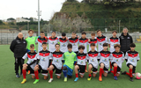 005_SSF_soccerfriendsu15