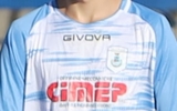 06_cdf_000_2023 10 29 Ore 21.02.56_9eba3752