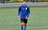 06_cdf_010_2023 10 21 Ore 17.20.53_c5b05e50