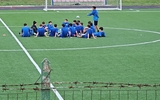 06_cdf_016_2023 10 27 Ore 17.39.47_45ffe106