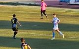 06_cdf_2023 11 18 Ore 20.41.50_6d774f11