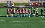 06_cdf_2023 11 26 Ore 14.31.39_dc4588dd