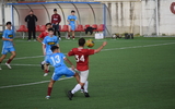 08_sanseverinese_dsc_0540