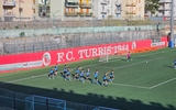 Immagine Whatsapp 2024 04 06 Ore 22.14.59_ef0b3ae5