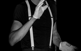 BW