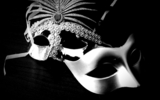 Carnevale2017