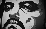 Pablo Escobar