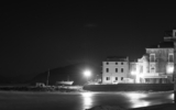 Santa Maria Di Castellabate (Sa)