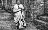 Senatore Romano