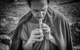 Suonatore Di Flauto