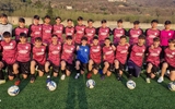 CDF_U17