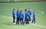 07_cdf_202403171459_202403~2