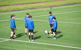 07_cdf_202403171606_206775~1