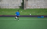 07_cdf_202403171721_205cb6~1