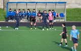 07_cdf_202403171800_1