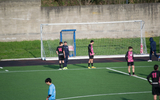 07_cdf_202403171802_3