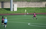 07_cdf_202403171802_5