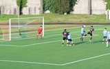 07_cdf_202403171806_20e033~1