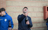07_cdf_202403171924_2040d0~1