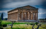IGiorniRomanidiPaestum