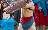 Dsc_0314