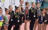 25 04 2016 Oro Nazionale Acsi...