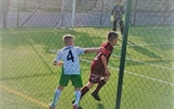 Capitano... Mio Capitano!