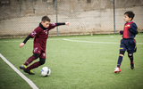 Raffaele In Azione