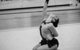 Serenella Ritmica
