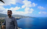 Img_20190427_105748
