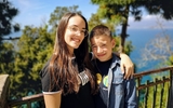 Img_20190427_145347