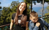 Img_20190427_145434