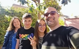 Img_20210516_170441