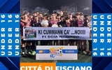 SicilyFootballCup_2024