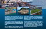 00_sicily Football Cup