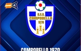 0A_003_campobello1970