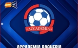 0B_002_bagheria