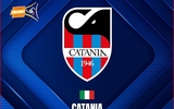 0B_003_cataniafc
