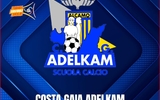 0B_004_costagaiaadelkam