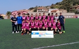 Cdf2008